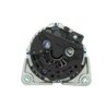 Alternator PSH 135.536.100.010