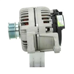 Alternator PSH 135.536.120.010