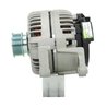 Alternator PSH 135.536.120.010