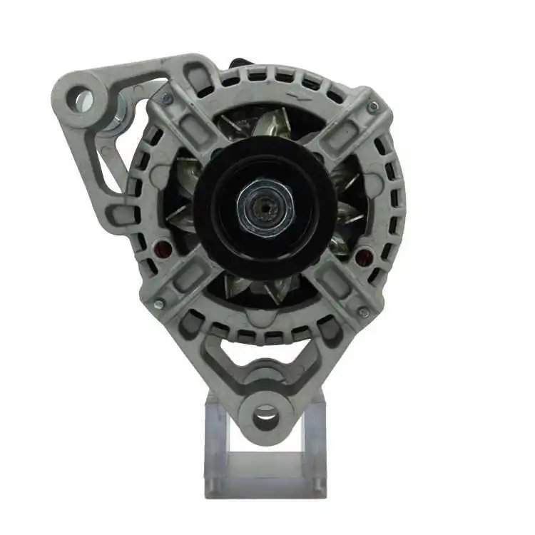ALTERNATOR PSH 135.545.070.010 - Compatibil cu OPEL, VAUXHALL