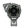 ALTERNATOR PSH 135.545.070.010 - Compatibil cu OPEL, VAUXHALL