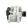 Alternator PSH 135.536.100.010
