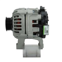 ALTERNATOR PSH 135.545.070.010 - Compatibil cu OPEL, VAUXHALL