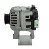 ALTERNATOR PSH 135.545.070.010 - Compatibil cu OPEL, VAUXHALL