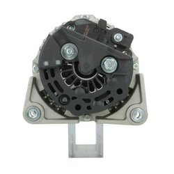 Alternator PSH 135.536.120.010