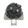 Alternator PSH 135.536.120.010