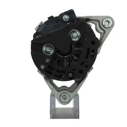ALTERNATOR PSH 135.545.070.010 - Compatibil cu OPEL, VAUXHALL