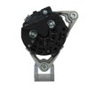 ALTERNATOR PSH 135.545.070.010 - Compatibil cu OPEL, VAUXHALL