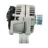 Alternator PSH 135.536.120.010