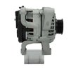 ALTERNATOR PSH 135.545.070.010 - Compatibil cu OPEL, VAUXHALL