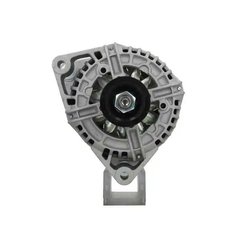 ALTERNATOR PSH 135.545.120.010 - Compatibil cu OPEL, VAUXHALL