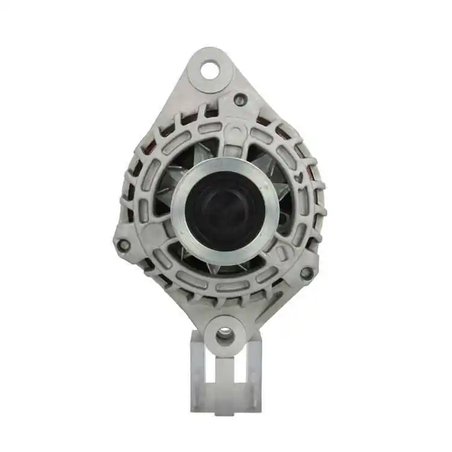 ALTERNATOR PSH 135.546.130.050 - Compatibil cu FIAT, OPEL, SAAB, VAUXHALL