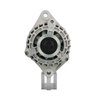 ALTERNATOR PSH 135.546.130.050 - Compatibil cu FIAT, OPEL, SAAB, VAUXHALL