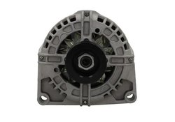ALTERNATOR PSH 135.548.100.010 - Piesa auto compatibila cu mai multe marci