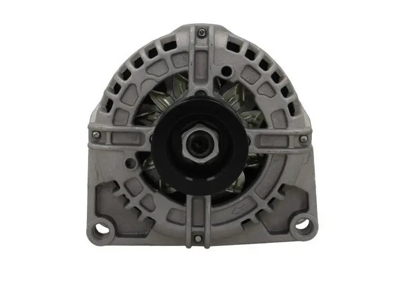 ALTERNATOR PSH 135.548.100.010 - Piesa auto compatibila cu mai multe marci
