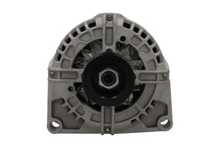ALTERNATOR PSH 135.548.100.010 - Piesa auto compatibila cu mai multe marci