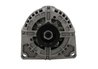 ALTERNATOR PSH 135.548.100.010 - Piesa auto compatibila cu mai multe marci