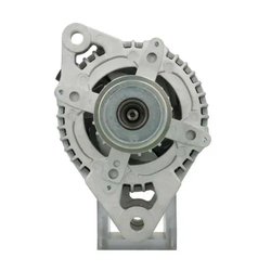 ALTERNATOR PSH 135.551.150.050 - Compatibil cu ALFA ROMEO, FIAT