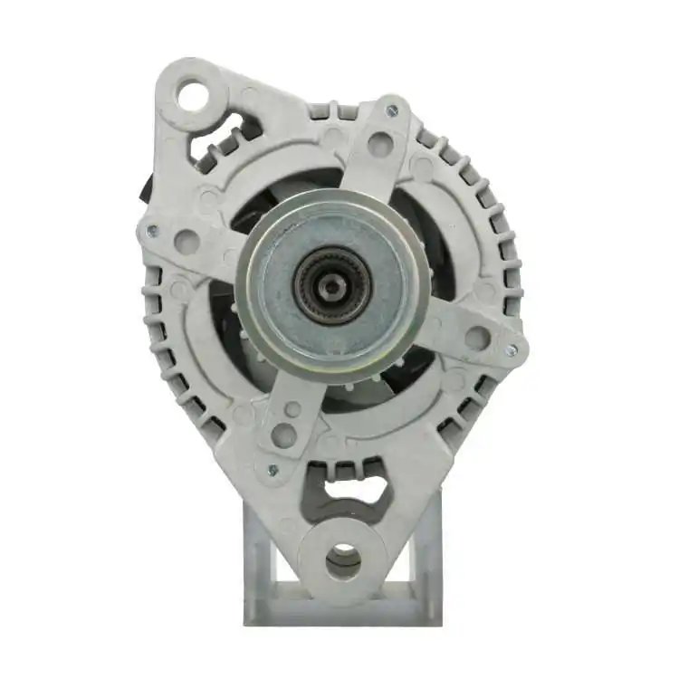 Alternator PSH 135.551.150.050