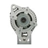 Alternator PSH 135.551.150.050