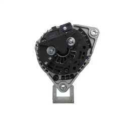 ALTERNATOR PSH 135.545.120.010 - Compatibil cu OPEL, VAUXHALL