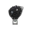 ALTERNATOR PSH 135.545.120.010 - Compatibil cu OPEL, VAUXHALL