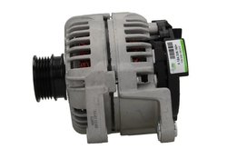 ALTERNATOR PSH 135.548.100.010 - Piesa auto compatibila cu mai multe marci