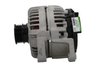 ALTERNATOR PSH 135.548.100.010 - Piesa auto compatibila cu mai multe marci