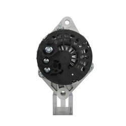 ALTERNATOR PSH 135.546.130.050 - Compatibil cu FIAT, OPEL, SAAB, VAUXHALL