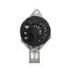 ALTERNATOR PSH 135.546.130.050 - Compatibil cu FIAT, OPEL, SAAB, VAUXHALL