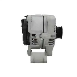 ALTERNATOR PSH 135.545.120.010 - Compatibil cu OPEL, VAUXHALL