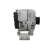 ALTERNATOR PSH 135.545.120.010 - Compatibil cu OPEL, VAUXHALL