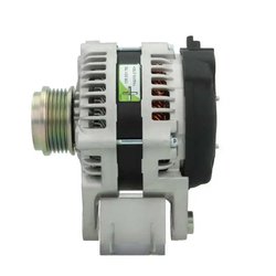 Alternator PSH 135.551.150.050