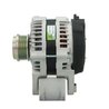 Alternator PSH 135.551.150.050