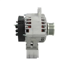 ALTERNATOR PSH 135.546.130.050 - Compatibil cu FIAT, OPEL, SAAB, VAUXHALL