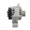 ALTERNATOR PSH 135.546.130.050 - Compatibil cu FIAT, OPEL, SAAB, VAUXHALL