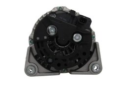 ALTERNATOR PSH 135.548.100.010 - Piesa auto compatibila cu mai multe marci