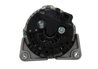 ALTERNATOR PSH 135.548.100.010 - Piesa auto compatibila cu mai multe marci
