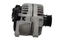 ALTERNATOR PSH 135.548.100.010 - Piesa auto compatibila cu mai multe marci
