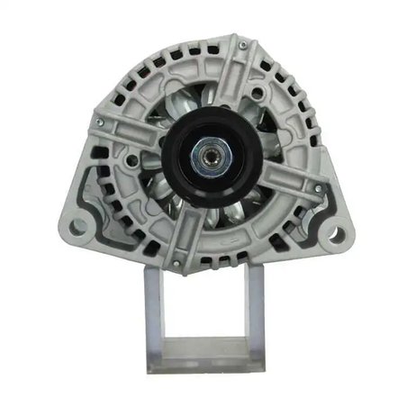 Alternator PSH 135.554.100.010