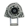 Alternator PSH 135.554.100.010
