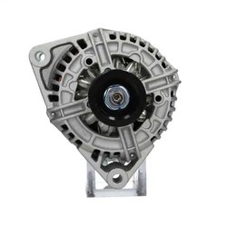 ALTERNATOR PSH 135.554.120.010 - Compatibil cu OPEL, VAUXHALL