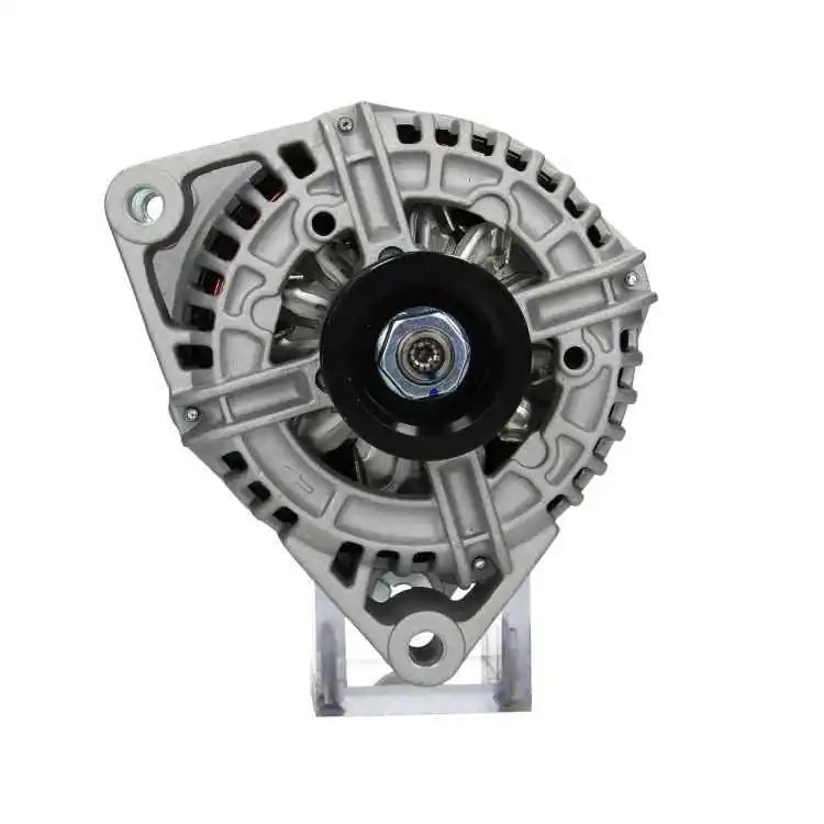 Alternator PSH 135.554.120.010