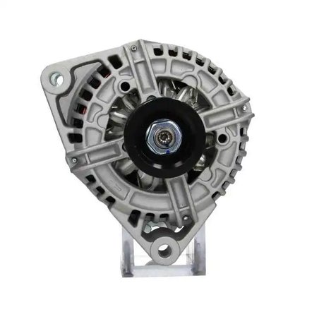 Alternator PSH 135.554.120.010