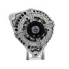 Alternator PSH 135.554.120.010