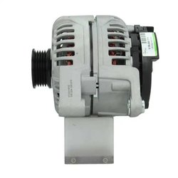 Alternator PSH 135.554.100.010