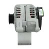 Alternator PSH 135.554.100.010