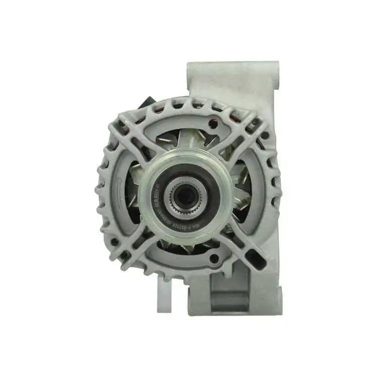 ALTERNATOR PSH 135.556.070.050 - Compatibil cu OPEL, VAUXHALL