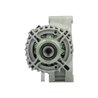 ALTERNATOR PSH 135.556.070.050 - Compatibil cu OPEL, VAUXHALL