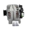Alternator PSH 135.554.120.010